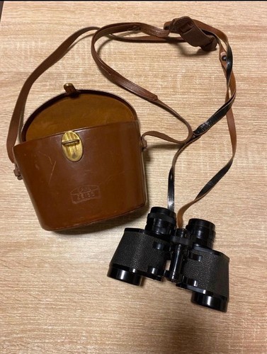 Carl zeiss fernglas mit - carl,