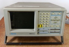 ⭐⭐⭐ TEKTRONIX 1230 Logic
