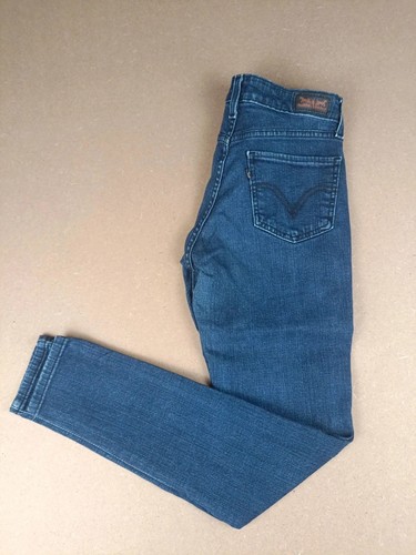 Levi 535 jeans - levi's,