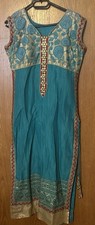 Salwar Kameez - Punjabi