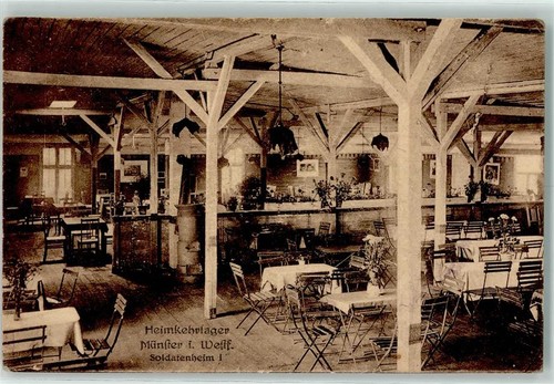 13441917 4400 muenster - 4400,