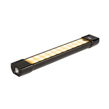 Chub Sat-A-Lite Bivvy Light RC