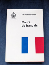 Linguaphone: Cours de