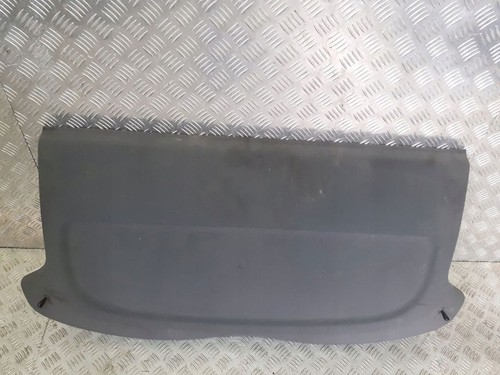 Audi 2001 hutablage - audi,