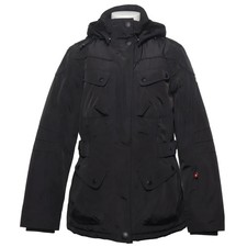 Wellensteyn, Winterjacke