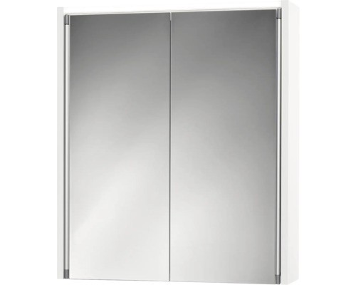 Spiegelschrank sieper nelma - spiegelschrank, 54