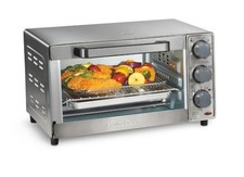 Hamilton Beach 8mode