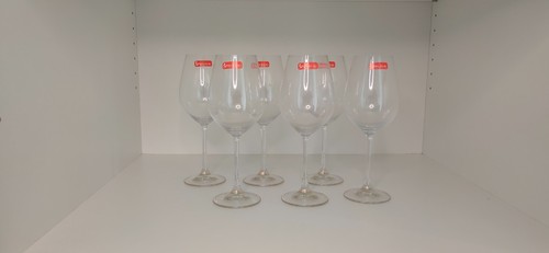 Spiegelau copa sommelier - spiegelau,