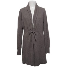 Repeat Cashmere, Wickeljacke