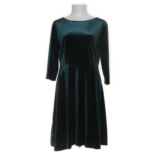 Edc esprit abendkleid - edc, by