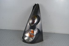 79963- Fanale stop posteriore