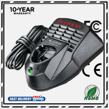Für Bosch AL1115CV 10,8V-12V