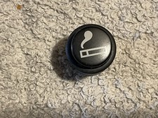 Mercedes W126 W123 W124 W107 W201 W116 TOP Zigarettenanzünder 0008250951