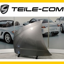 ORIG. Maserati 4200 - Motorhaube / Frontdeckel / Fronthaube / Motor li