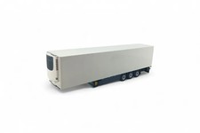 Tekno | 88843 Schmitz