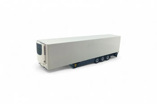 Tekno 88843 schmitz 3 achs - tekno,