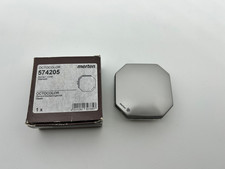 Merten 574205 Octocolor Titan Sensorfläche für Dimmer n