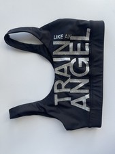 Victoria S Secret Sport BH