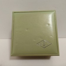 Van Cleef & Arpels Halskette