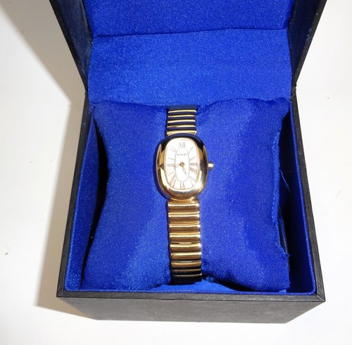 Joop jp100422 armbanduhr - joop!,