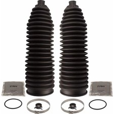 TRW JBE208 Faltenbalgsatz