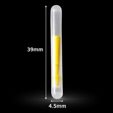 3x - 100x Mini-Knicklichter