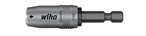 Wiha centrofix force - wiha,