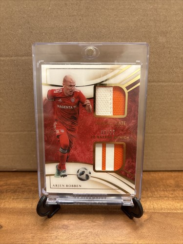 2020 panini immaculate - 2020,