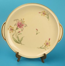 8816:ROSENTHAL Selb, Helena