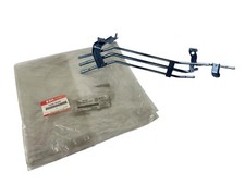 ORIGINAL SUZUKI Grand Vitara