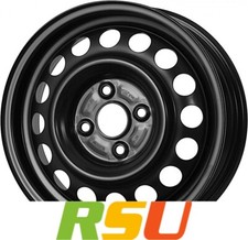 MWD 14163 4.5x14" ET39 LK4 100