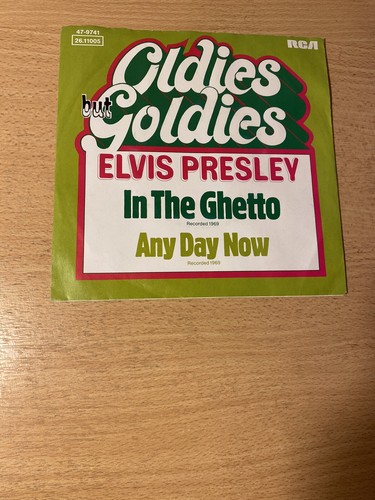 Elvis presley in - elvis, the