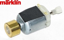 Märklin H0 E408905 Motor mit