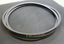 GATES Schmal-Keilriemen