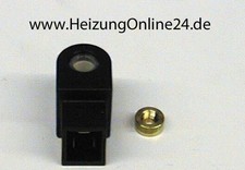 Brötje Magnetspule 539302 Jet