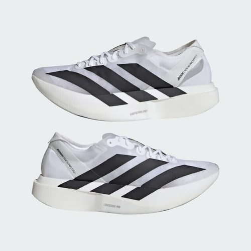 Adidas adizero adios - pro, 1