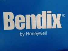  Corsa C VA - Bremsbelagsatz für  BK1012  Scheibenbremse Bremsklötze Satz