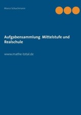 Aufgabensammlung Mittelstufe