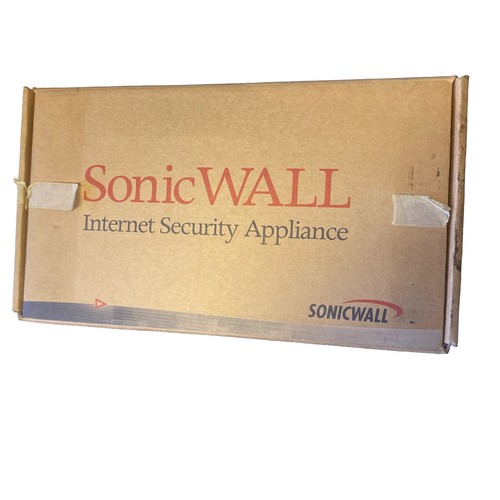 Sonicwall 150 wireless - sonicwall,
