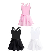 Tutu Ballettkleid Ballerina