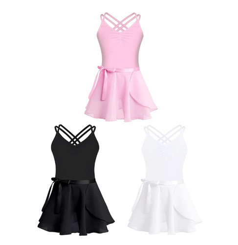 Tutu ballettkleid ballerina - tutu,