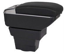 Armlehne Mittelarmlehne