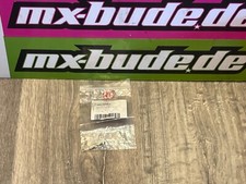 KTM Leerlaufdüse Gr. 50