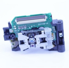 Lasereinheit für einen YAMAHA