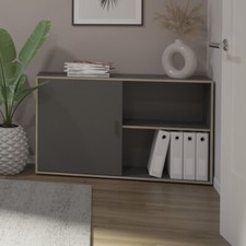 Büroschrank Kommode