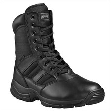 Magnum Panther 8.0 schwarze