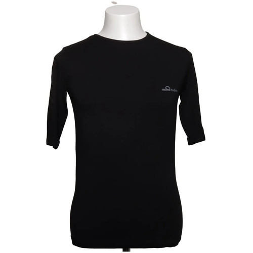 Miha bodytec langarmshirt - bodytec,,