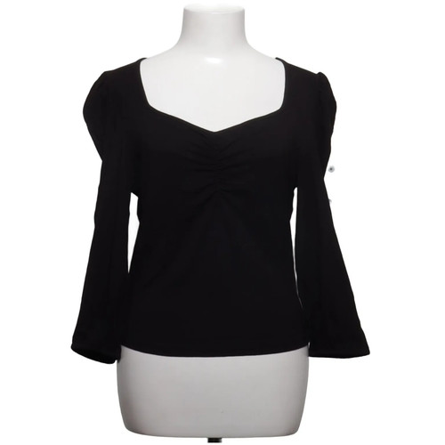 Only top größe - only,, xl,