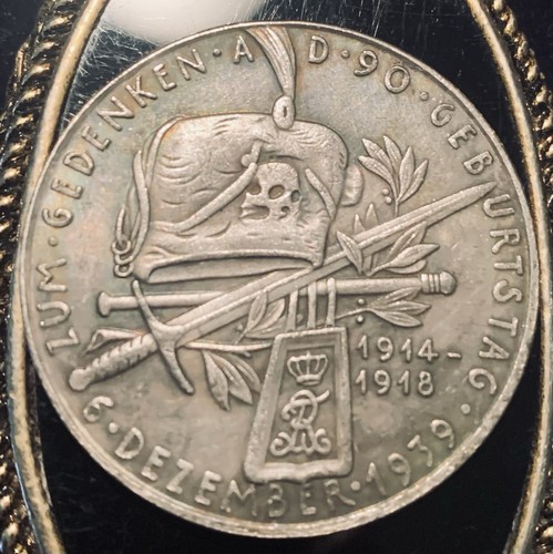 1939 deutsches reich august - reich,