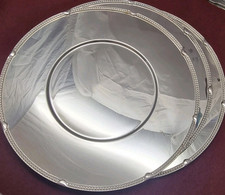 Robbe Und Berking Französisch